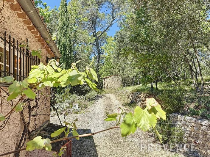 Image No.35-4 Bed House for sale