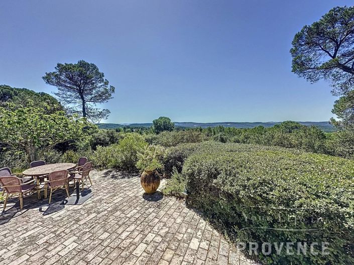 Image No.4-4 Bed House for sale