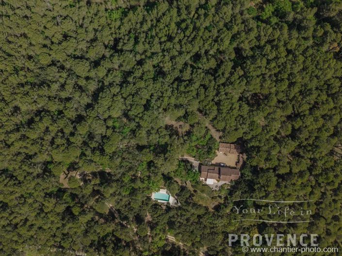 Image No.40-4 Bed House for sale