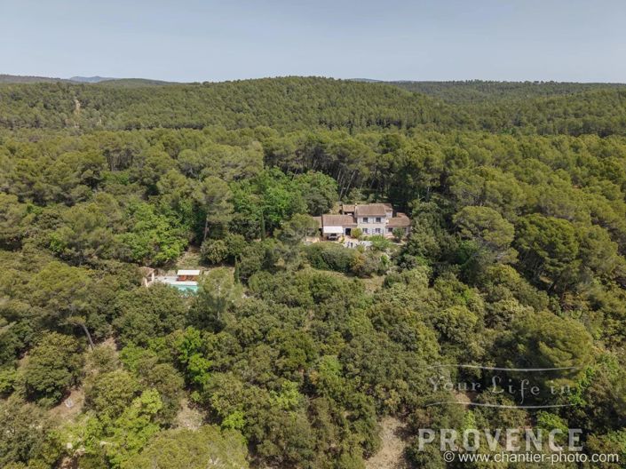 Image No.41-4 Bed House for sale