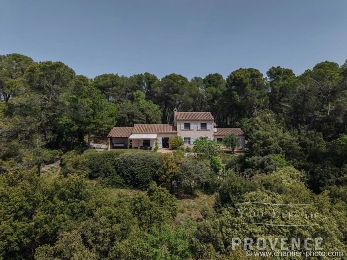 Image No.43-4 Bed House for sale