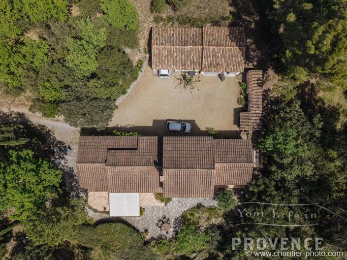 Image No.44-4 Bed House for sale