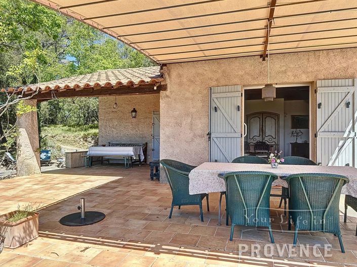 Image No.5-4 Bed House for sale