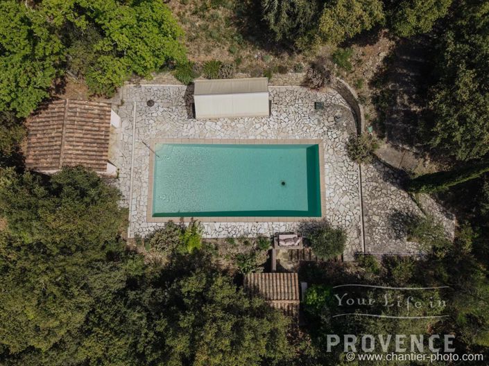 Image No.6-4 Bed House for sale