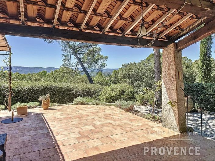 Image No.8-4 Bed House for sale