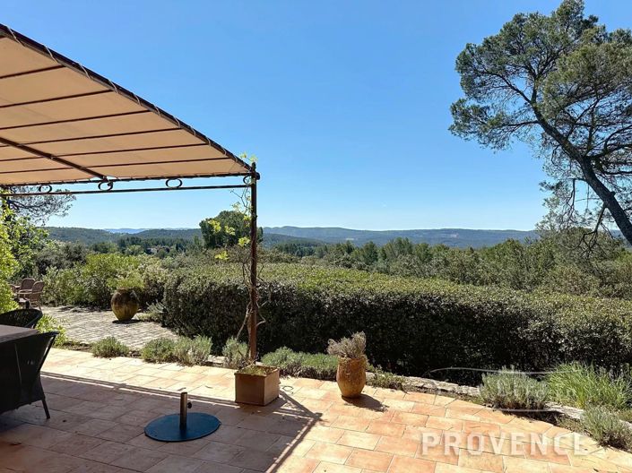 Image No.9-4 Bed House for sale