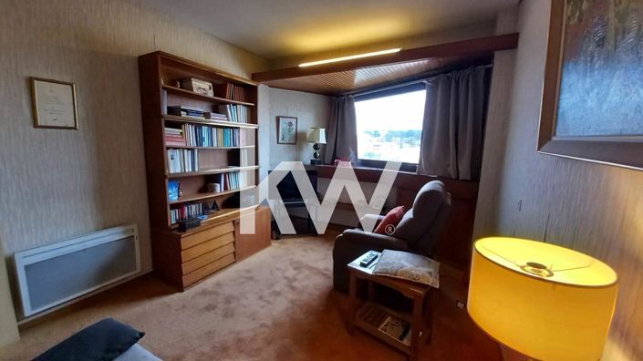 Image No.1-1 Bed Apartment for sale