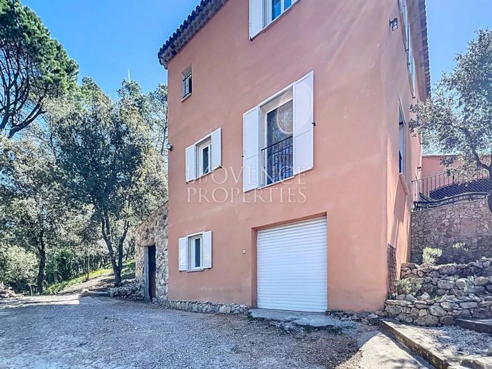 Image No.11-4 Bed House for sale