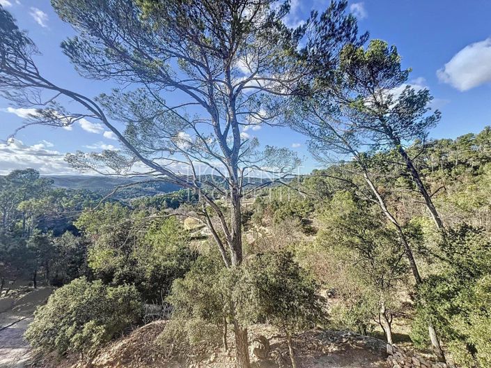 Image No.12-4 Bed House for sale