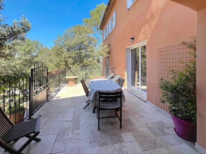 Image No.13-4 Bed House for sale