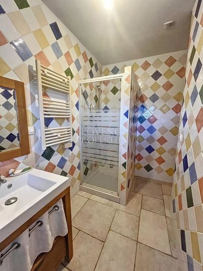 Image No.22-4 Bed House for sale