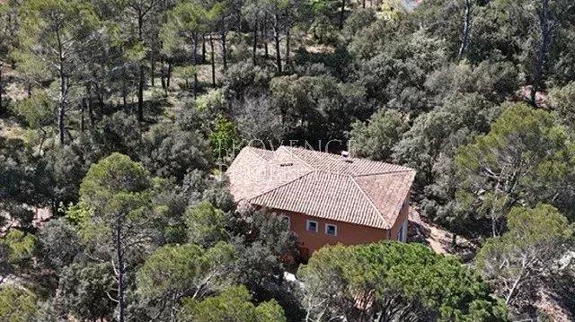 Image No.4-4 Bed House for sale