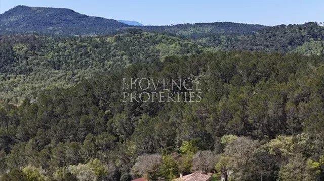 Image No.5-4 Bed House for sale