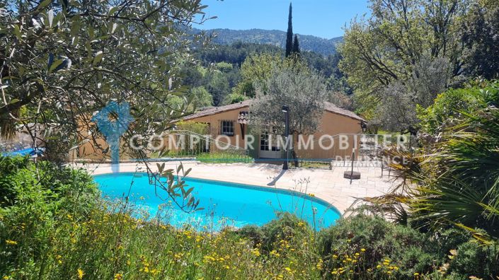 Image No.1-3 Bed House for sale