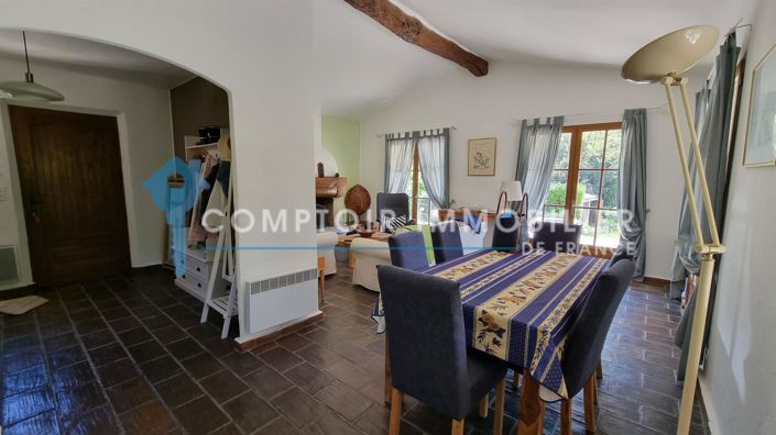 Image No.11-3 Bed House for sale