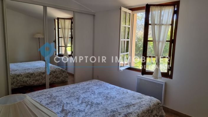 Image No.15-3 Bed House for sale