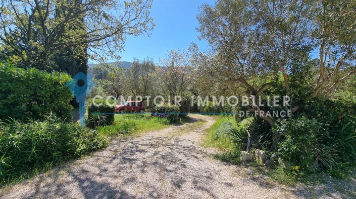 Image No.16-3 Bed House for sale