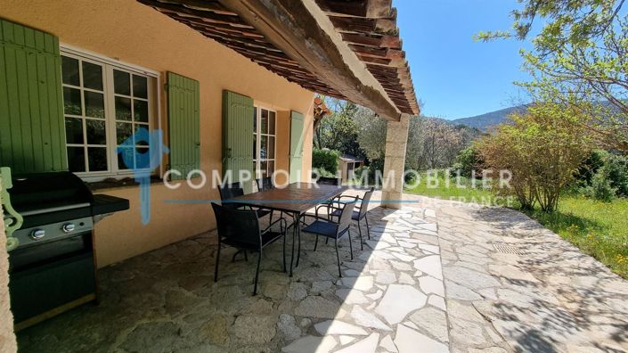 Image No.18-3 Bed House for sale