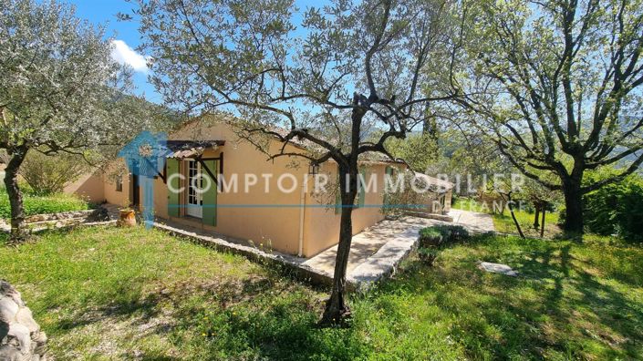 Image No.19-3 Bed House for sale