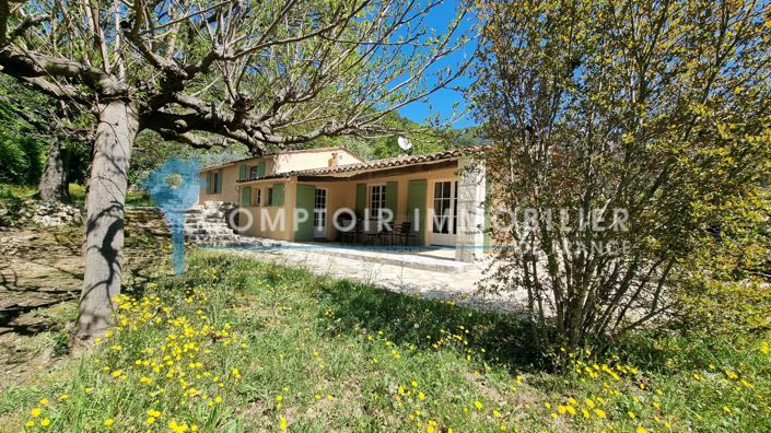 Image No.2-3 Bed House for sale