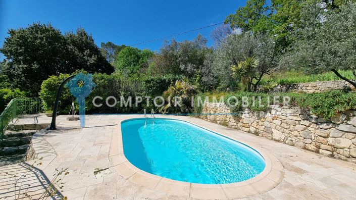 Image No.20-3 Bed House for sale