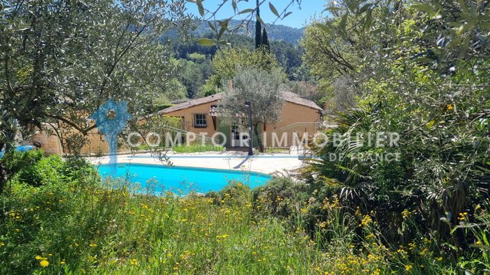 Image No.21-3 Bed House for sale