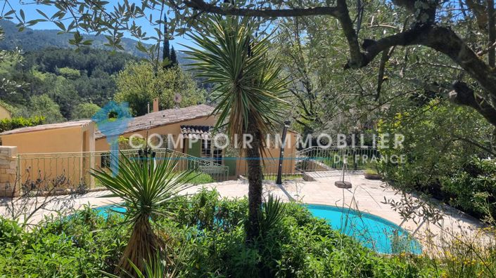 Image No.22-3 Bed House for sale