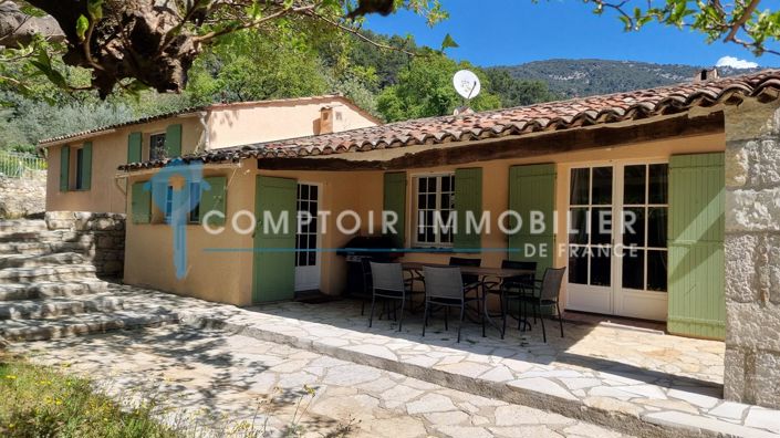 Image No.23-3 Bed House for sale