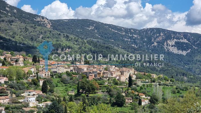 Image No.24-3 Bed House for sale