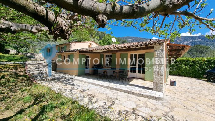 Image No.25-3 Bed House for sale