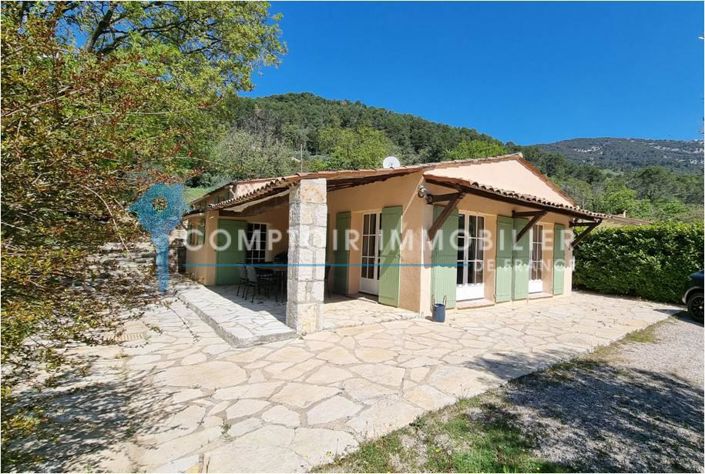 Image No.3-3 Bed House for sale