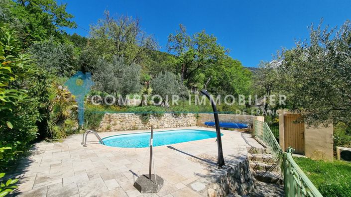 Image No.4-3 Bed House for sale