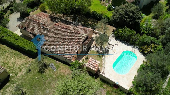 Image No.5-3 Bed House for sale