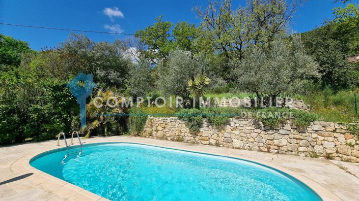 Image No.6-3 Bed House for sale