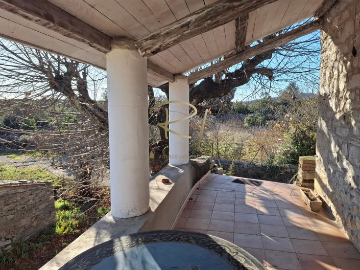 Image No.14-4 Bed House for sale