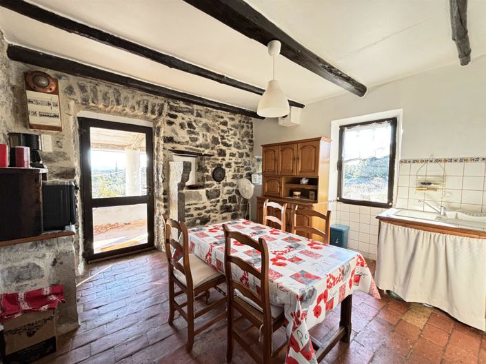 Image No.15-4 Bed House for sale