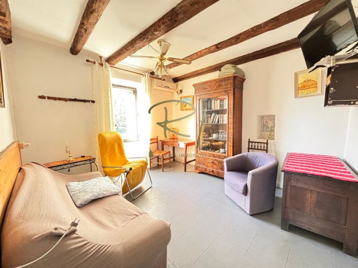 Image No.16-4 Bed House for sale