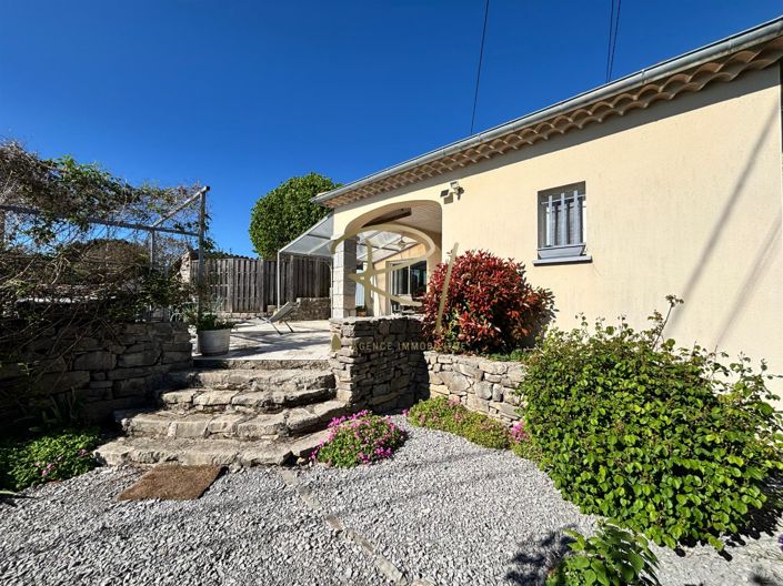 Image No.3-4 Bed House for sale