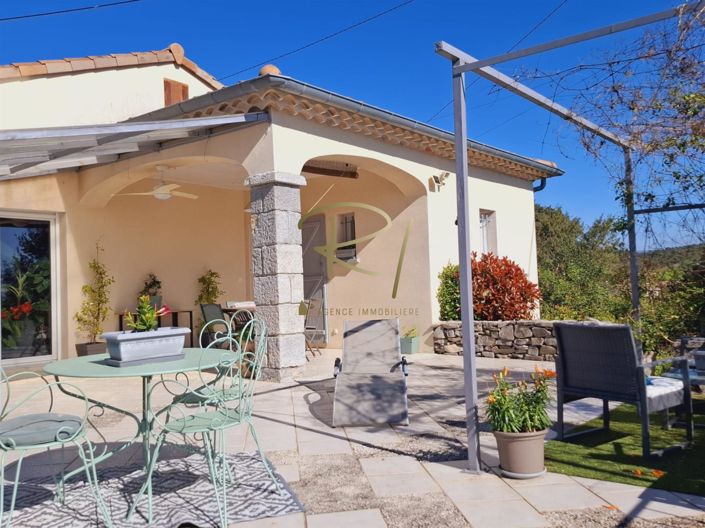 Image No.5-4 Bed House for sale