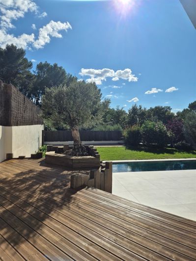 Image No.13-4 Bed House for sale