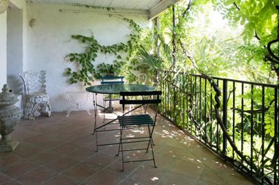 a031p093flf39k6k8