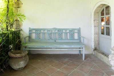 a031p093flf39k6k9