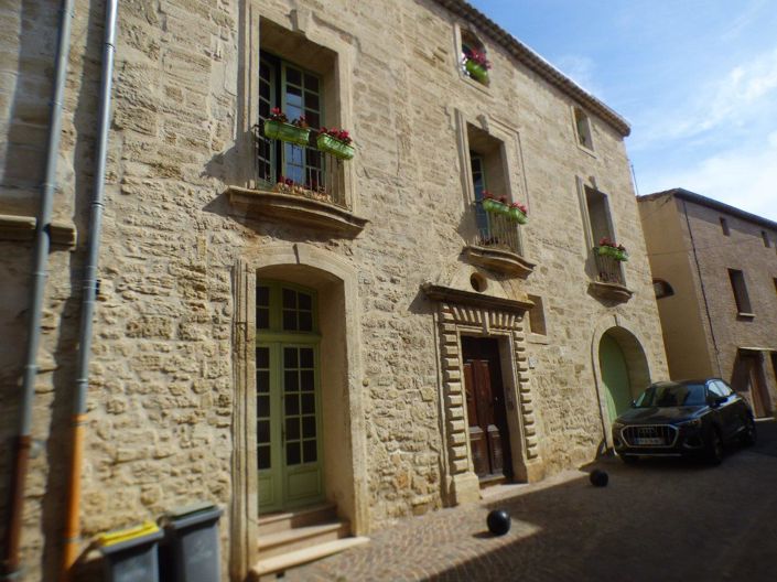 Image No.1-1 Bed Apartment for sale