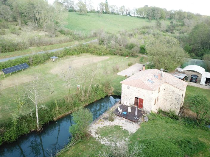 Image No.1-1 Bed House for sale