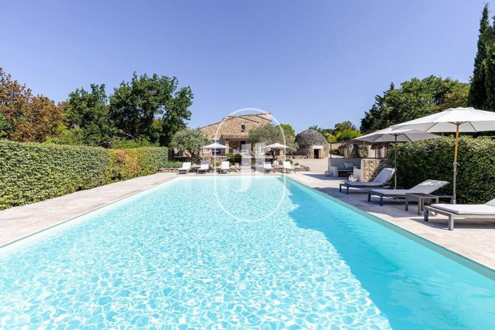 Image No.13-4 Bed House for sale