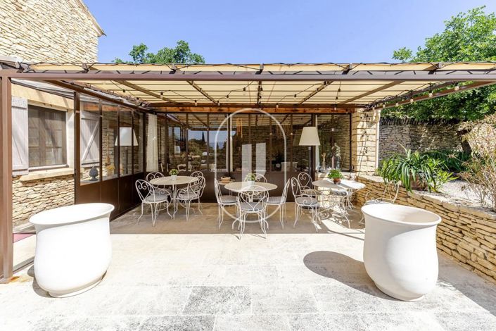 Image No.14-4 Bed House for sale