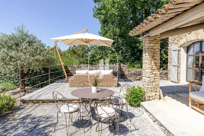 Image No.15-4 Bed House for sale