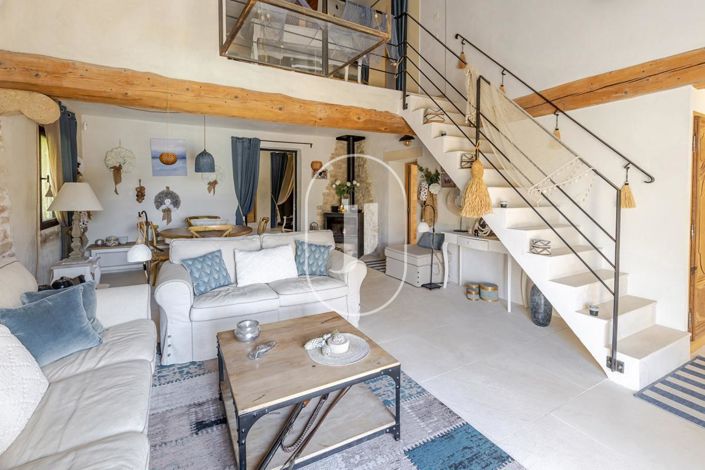 Image No.6-4 Bed House for sale