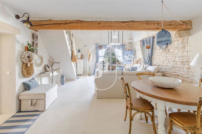 Image No.7-4 Bed House for sale