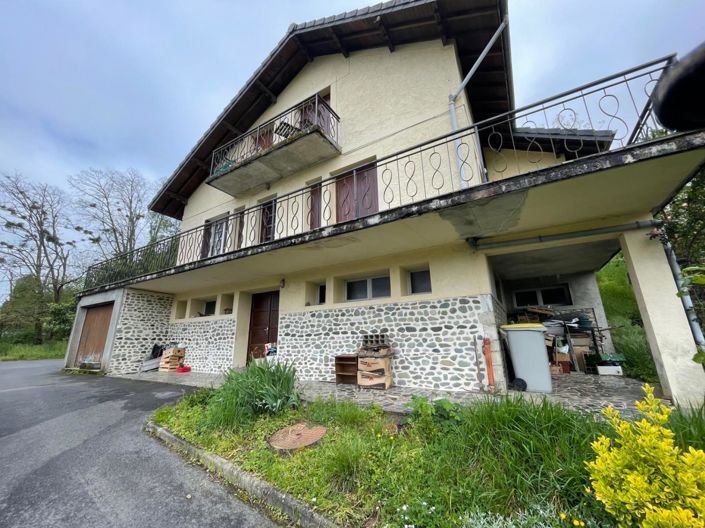 Image No.1-6 Bed House for sale